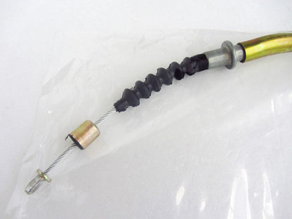 Clutch Cable for Toyota Corolla KE70 KE75 (1979-1982)