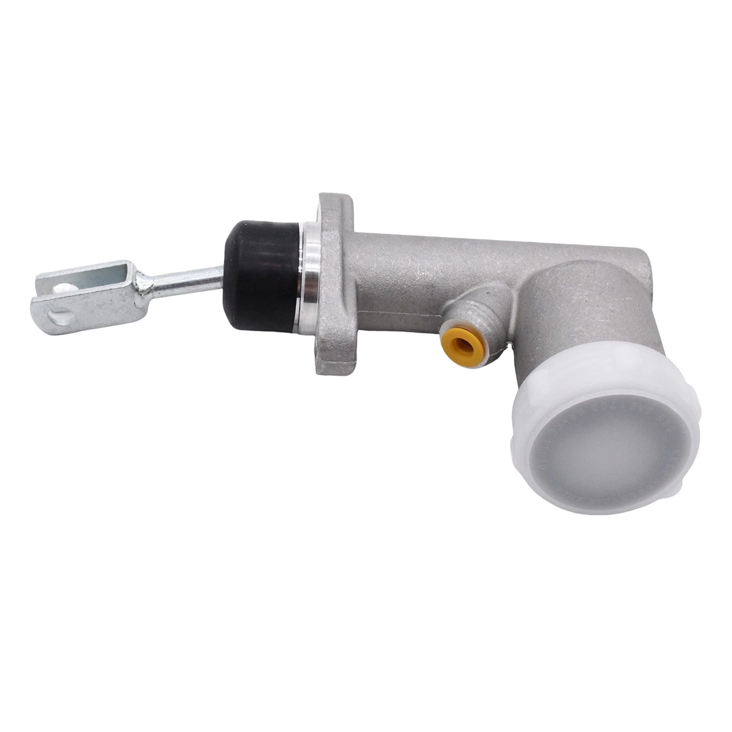 3/4" Hydraulic Master Cylinder for Trailer Coupling Brake Fluid Pump