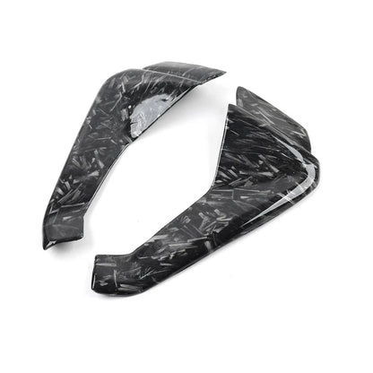 Front Lip Wing Cover for Aprilia RS660 Tuono 660 (2020-2023)