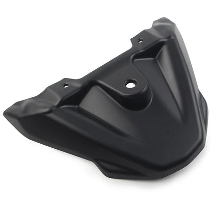 Fender Fairing Beak Extension Wheel Cover for Honda NT1100 (2022-2023)