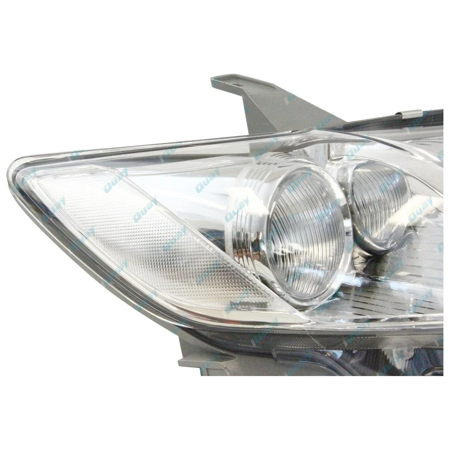 RH Headlight for Toyota Camry 40 Series Altise/Ateva/Grande (2006-2009)