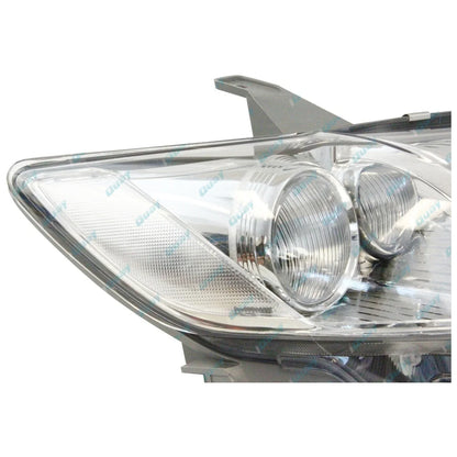 RH Headlight for Toyota Camry 40 Series Altise/Ateva/Grande (2006-2009)