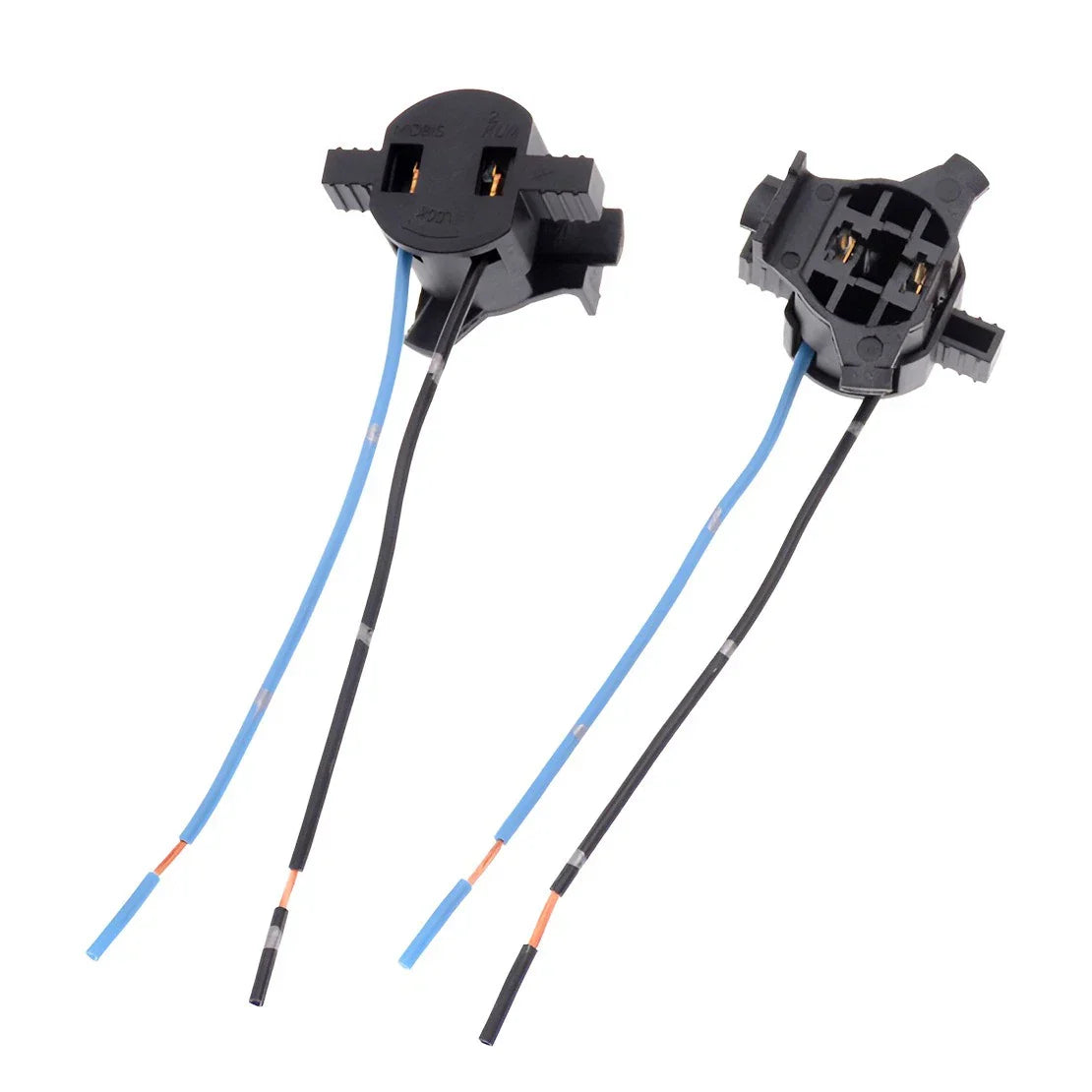Headlight Connector Cable for Hyundai Kia (2020-2023)