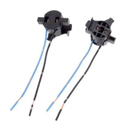 Headlight Connector Cable for Hyundai Kia (2020-2023)