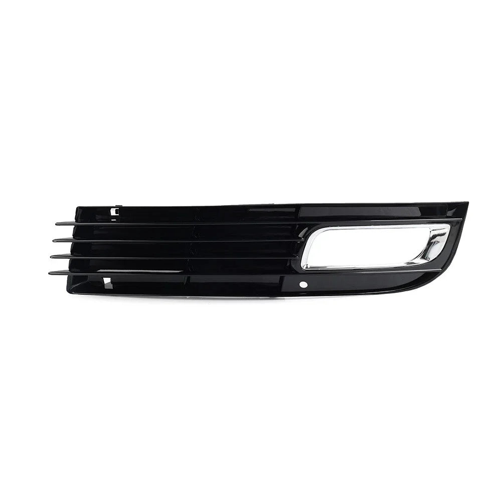 Fog Light Bezel for Audi A8 D3 S8 (2003-2010)