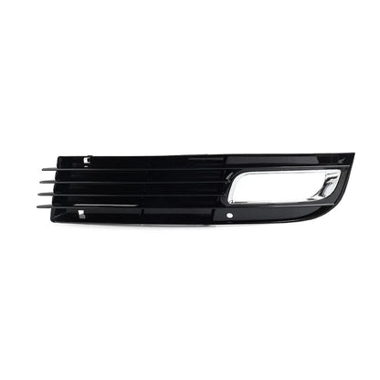Fog Light Bezel for Audi A8 D3 S8 (2003-2010)