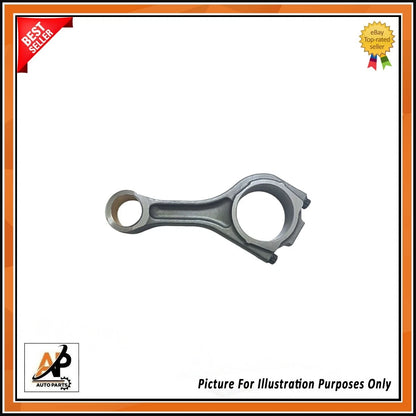 Connecting Rod Heavy Duty for Land Rover Jaguar 2.0D (204DTD) (2010–2017)