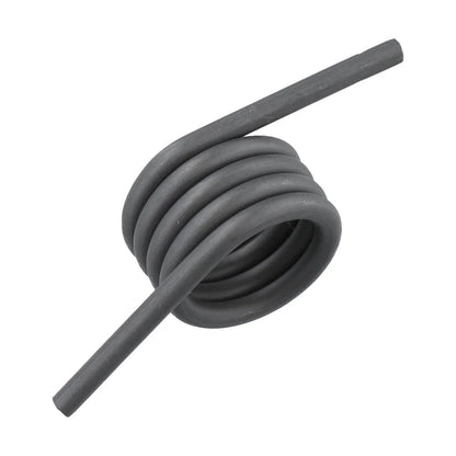 Tensioner Spring Replacement for Hyundai/Kia