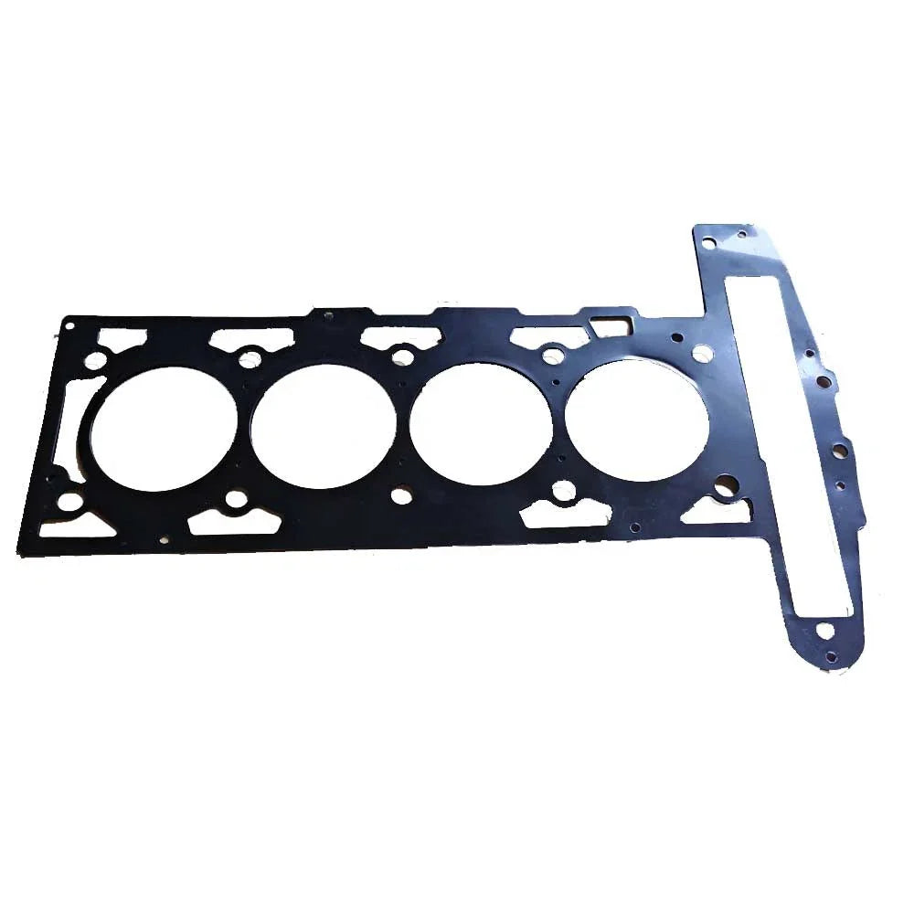VRS Head Gasket for Holden Zafira TT 2.2L Petrol Z22SE Engine (2001-2006)