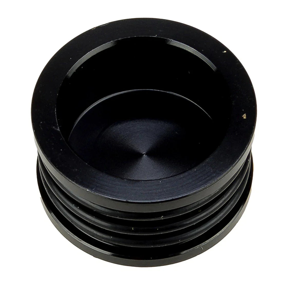 Locking Cover for Honda B16 B18 GSR SI RS B/D/H/F Series Engine (1996-2000)