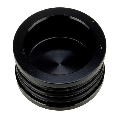 Locking Cover for Honda B16 B18 GSR SI RS B/D/H/F Series Engine (1996-2000)