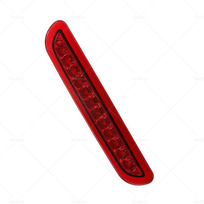 LED High-Mount Stop Lamp Rear Brake Light for Toyota Hiace (2005-2013)