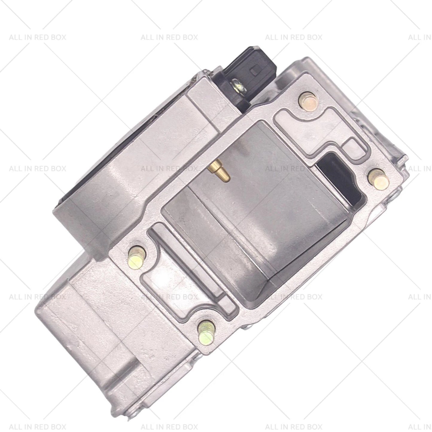 Air Flow Sensor for Toyota LandCruiser FZJ80 4.5L (1993-1995)
