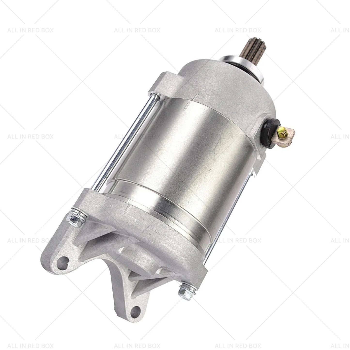 Engine Starter Motor for Yamaha YZF-R1 (2000-2003)
