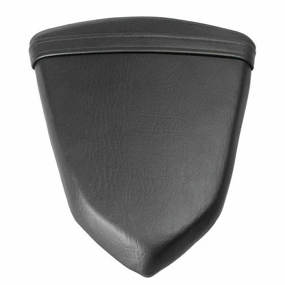 ABS Leather Rear Passenger Seat Pillion for Kawasaki Ninja 300 (2013-2017)
