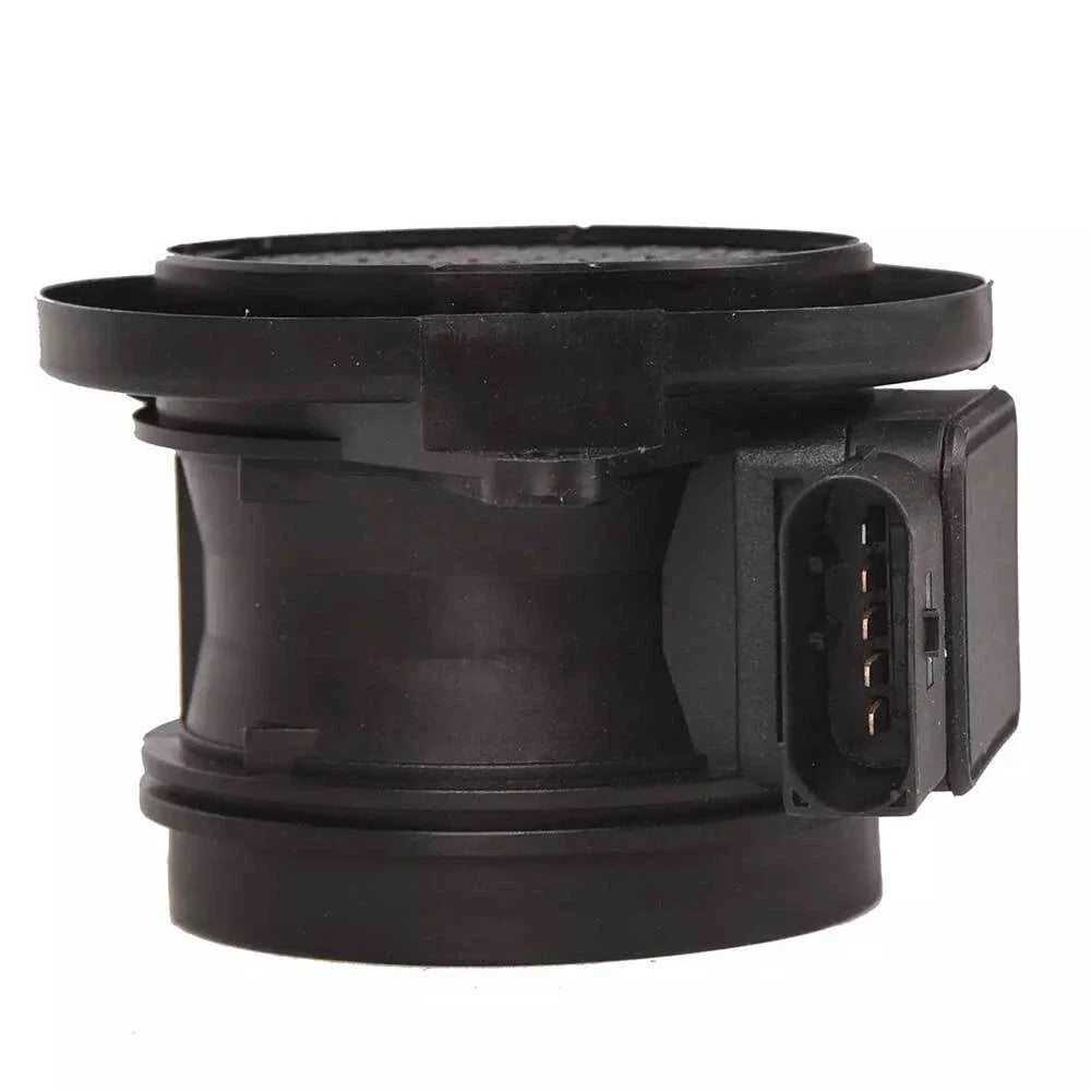 Mass Air Flow Meter Sensor for Mercedes Benz W203 CL203 S203 C209 A209 (2001-2007)