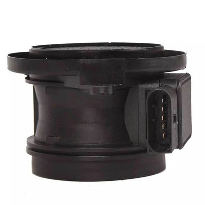 Mass Air Flow Meter Sensor for Mercedes Benz W203 CL203 S203 C209 A209 (2001-2007)