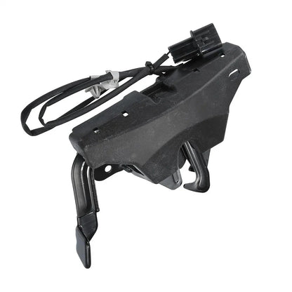 Hood Lock Latch Assembly for Kia Optima (2016-2020)