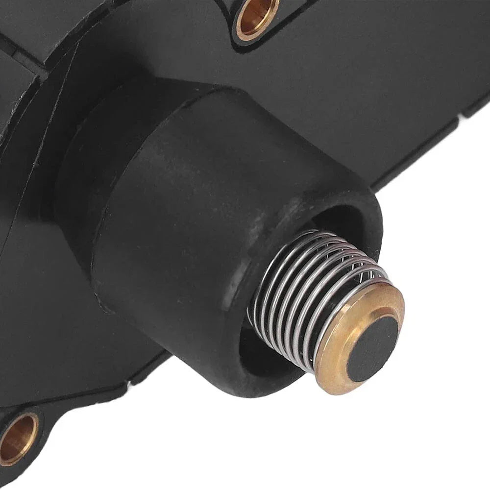 Idle Air Control Valve for Opel Astra G, Corsa B (1998-2000)
