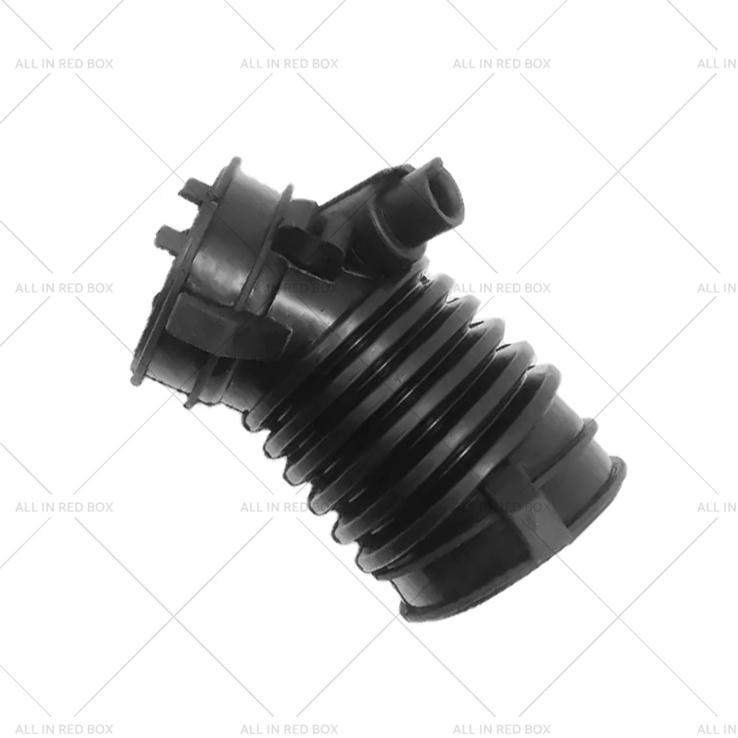Car Air Intake Tube Hose for Honda Civic (2012-2015)