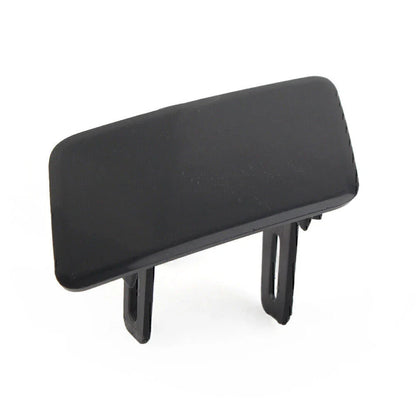 Front Left Headlamp Washer Cover for Range Rover Velar (2017 - Present)