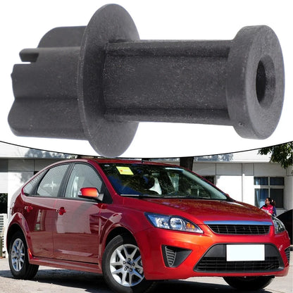 Rear Outer-Lamp Nut for Ford Focus Fiesta