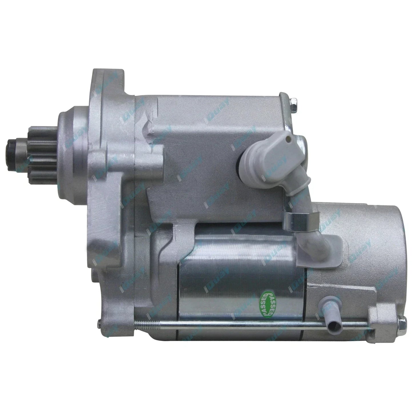 Starter Motor for Toyota Landcruiser FZJ105 FZJ80 6cyl 1FZ-FE 4.5L 1992~02
