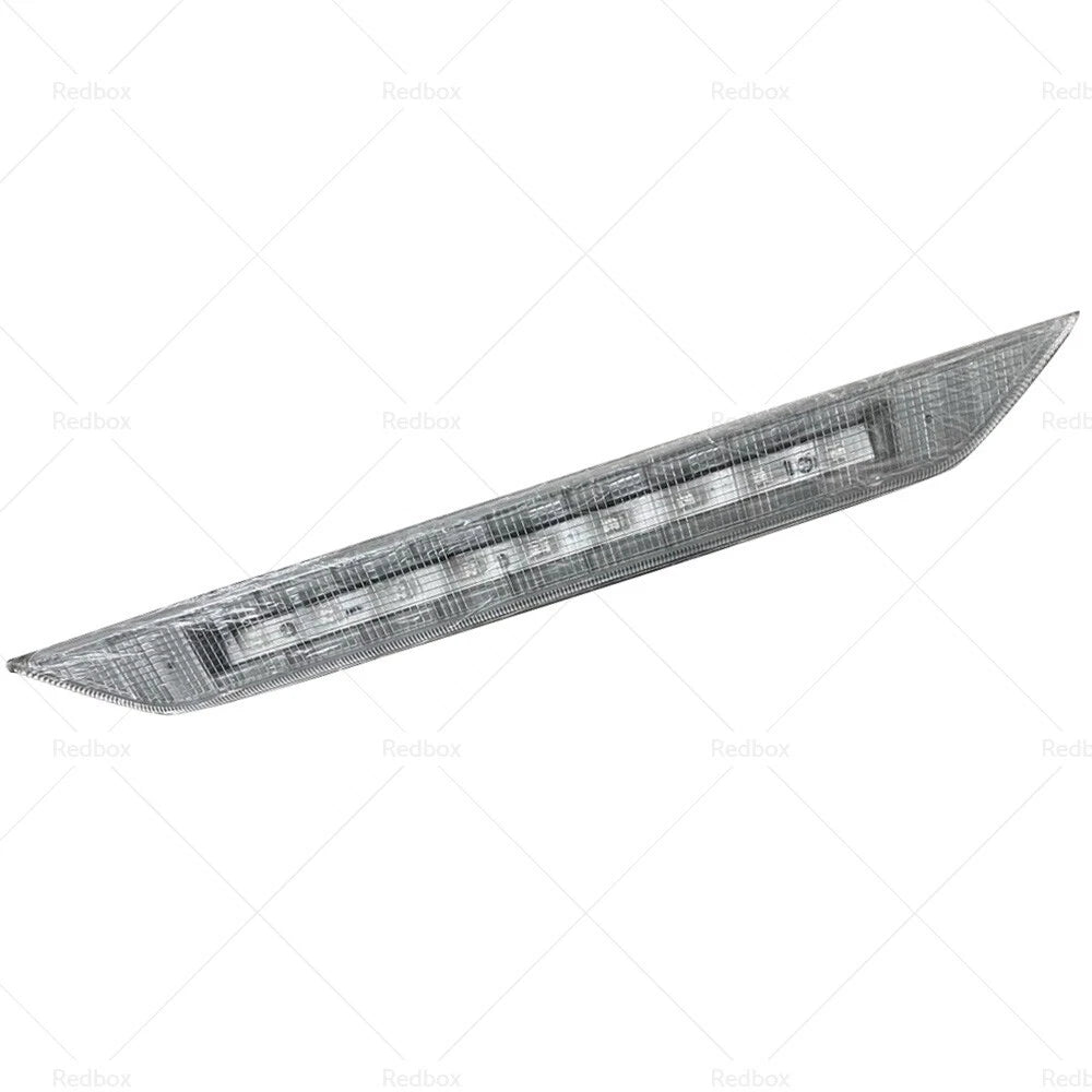 High Mount Rear Third Brake Light for T31 X-Trail (2008-2013)