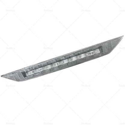 High Mount Rear Third Brake Light for T31 X-Trail (2008-2013)