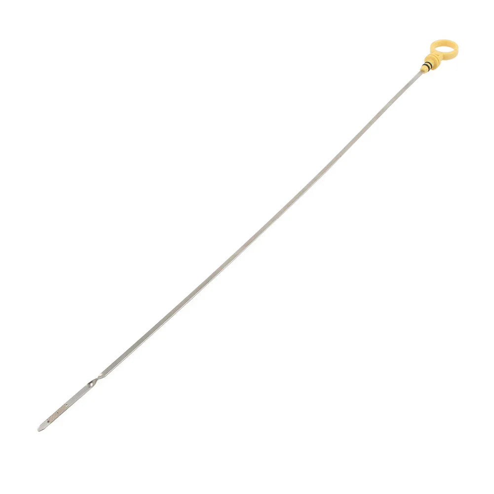 5.3L Engine Oil Dipstick for Chevrolet Colorado, GMC Canyon, Hummer H3 (2004-2012)