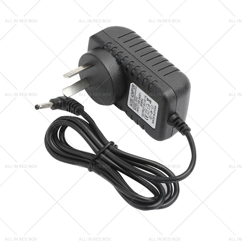 Wireless DMX 2.4G Controller XLR Receiver Transmitter for Stage DMX512
