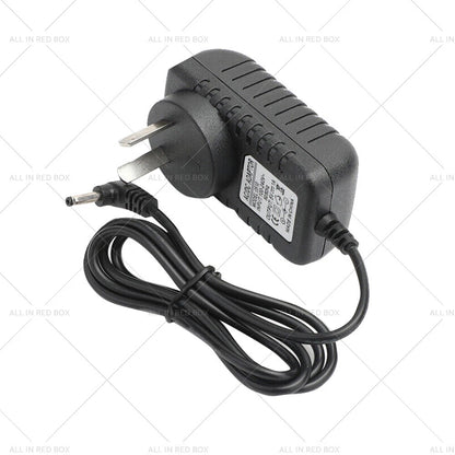 Wireless DMX 2.4G Controller XLR Receiver Transmitter for Stage DMX512