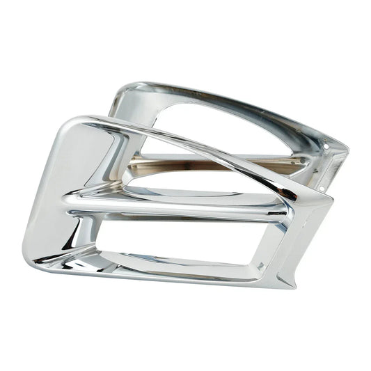 Air Exhaust Intake Accent Trim for Honda Goldwing 1800 (2012-2016)
