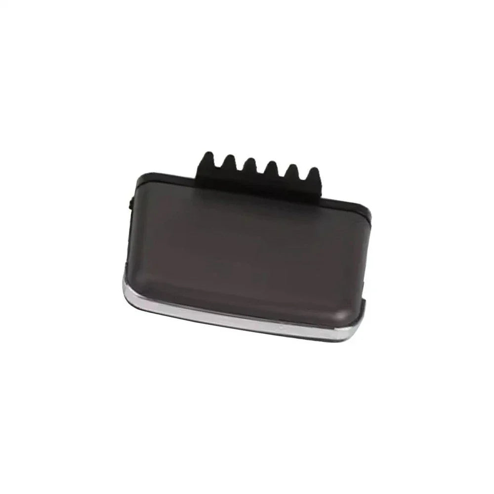 A/C Air Vent Outlet Tab Clip for Lexus ES350 (2009-2012)