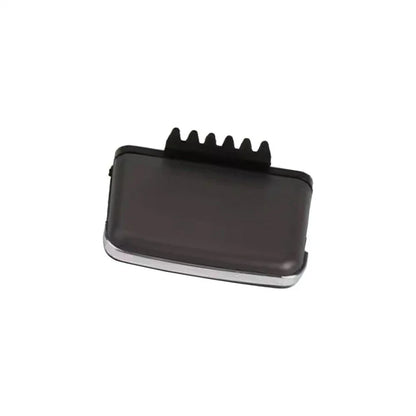 A/C Air Vent Outlet Tab Clip for Lexus ES350 (2009-2012)