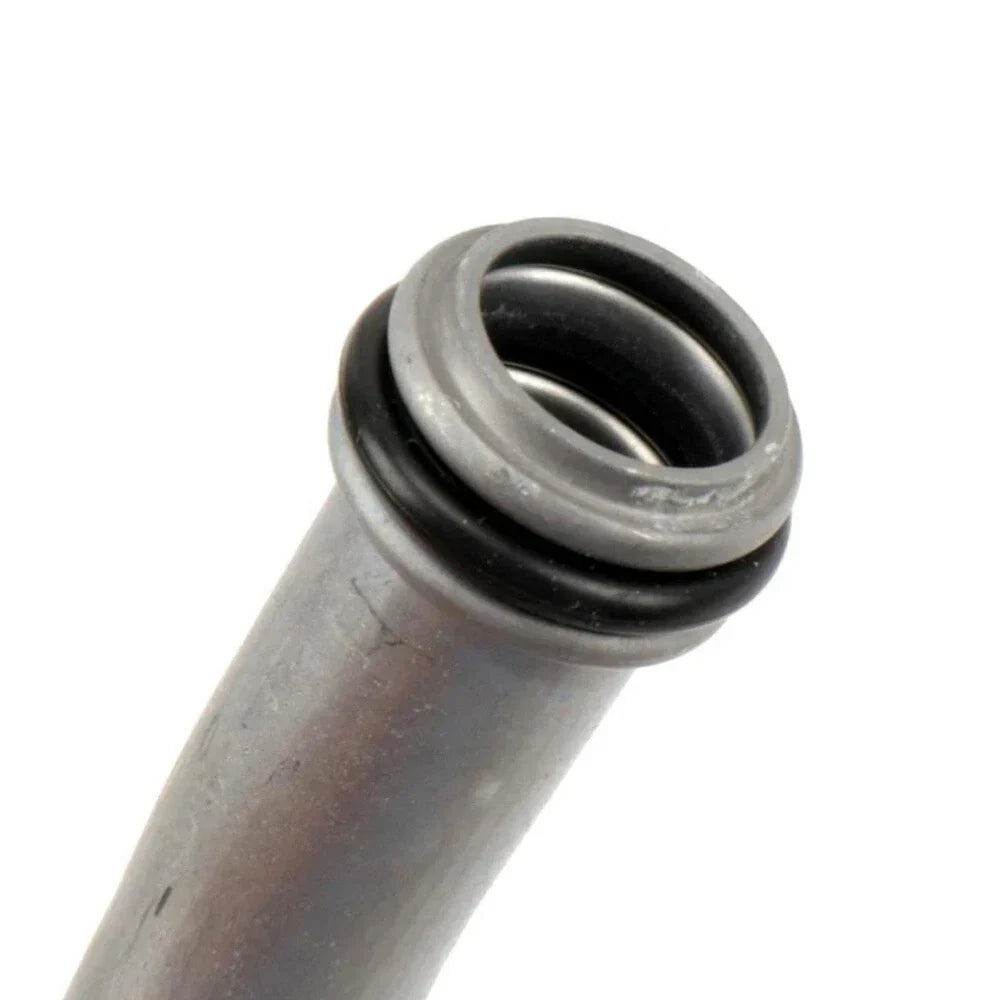 Engine Oil Cooler Outlet Hose for Buick Encore / Chevrolet Trax (2013-2021)