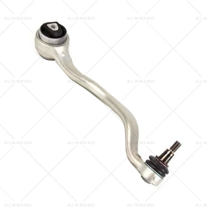 Lower Control Arms for BMW X5 X6 E70 E71 (2007-2013)