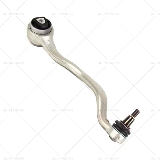 Lower Control Arms for BMW X5 X6 E70 E71 (2007-2013)