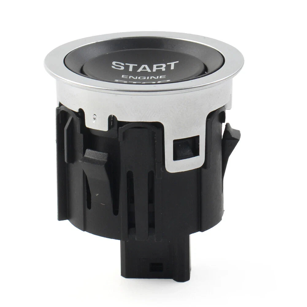 Ignition Switch Push Button for Jaguar XJ (2010-2013)