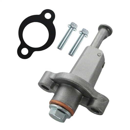 ATV Cam Timing Chain Tensioner + Gasket for Polaris Sportsman (2000-2007)