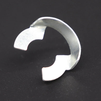 Handbrake Cable Retainer Clip Washer for Vauxhall Astra Vectra Corsa (2005–2014)