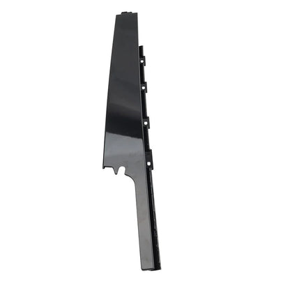Front Right Door Finisher Pillar for Land Rover Range Rover Sport (2014-2022)