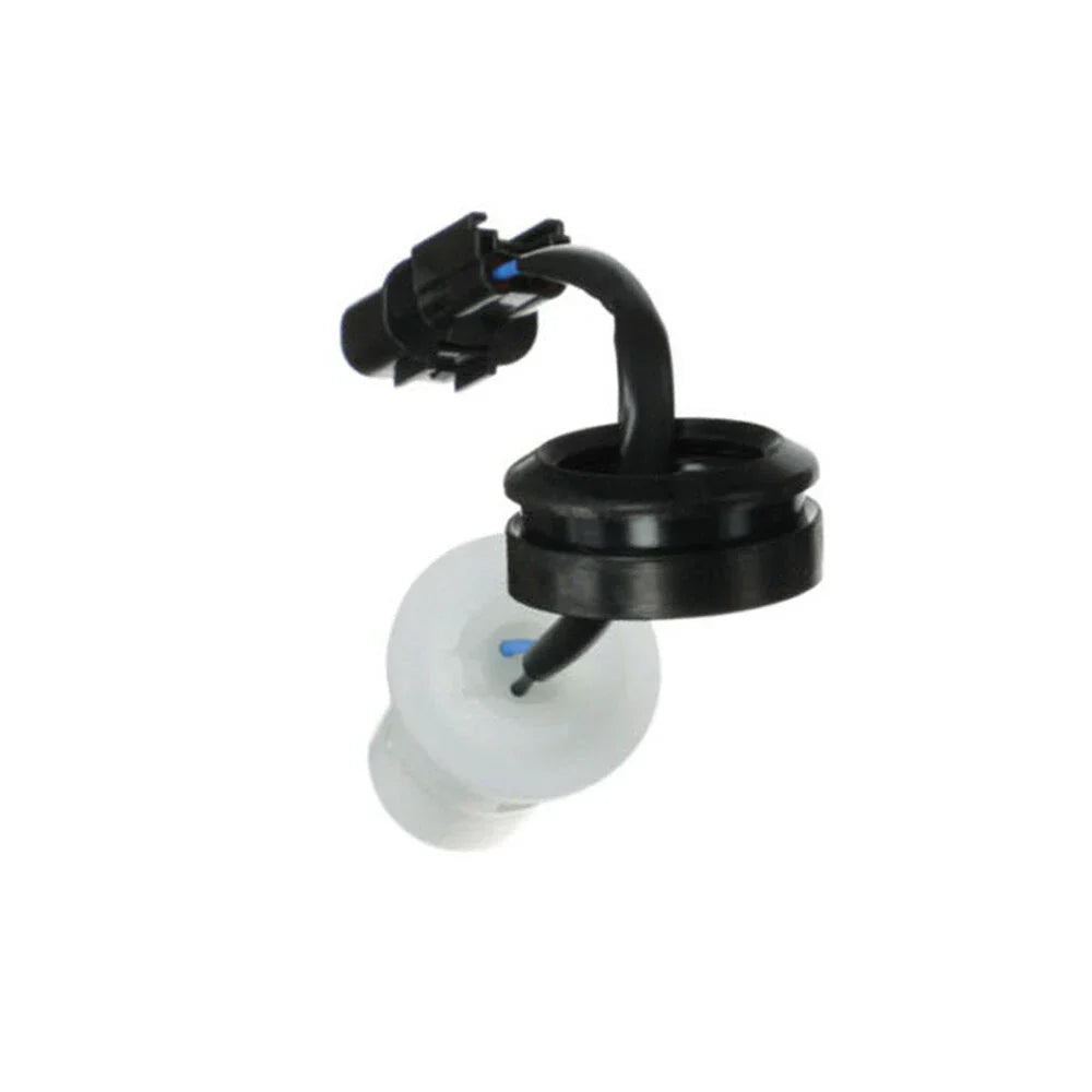 Windshield Washer Fluid Level Sensor for Kia Optima Sorento Sonata (2011-2020)