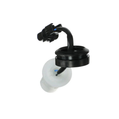 Windshield Washer Fluid Level Sensor for Kia Optima Sorento Sonata (2011-2020)
