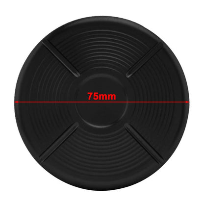 Aluminum Fuel Gas Tank Cap for BMW R18 (2020-2021)