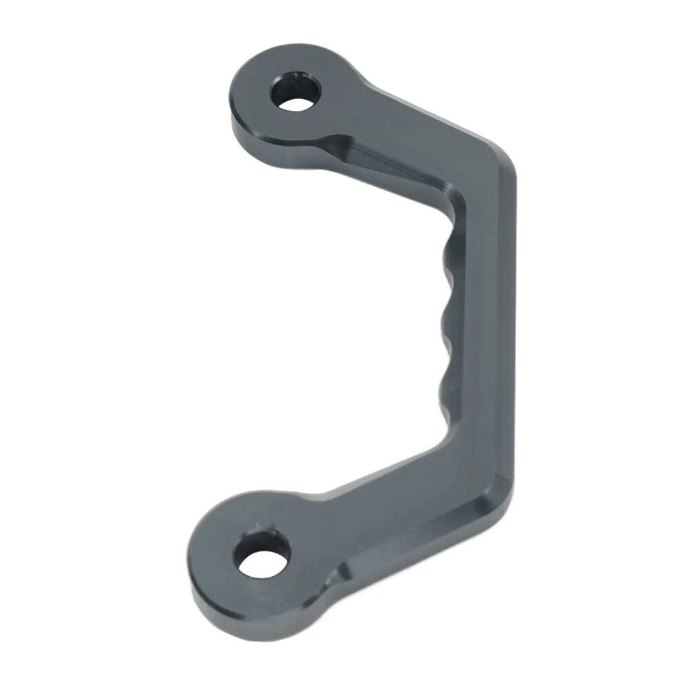 Aluminum Rear Racing Anchor Point Hook for Honda CBR1000RR-R (2020+)