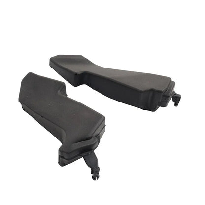 Front Upper Inner Fender Insulator for Land Rover Range Rover (2013-2021)