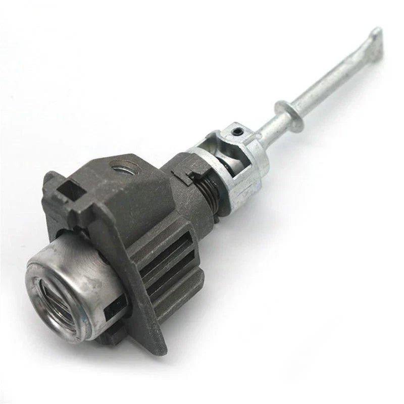 Ignition Lock Cylinder & Key for Kia Sportage (2015-2022)