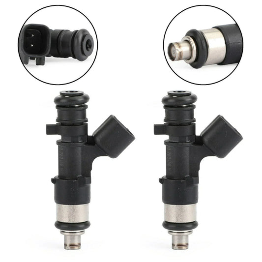 Fuel Injectors for Polaris Ranger Crew 800 (2011-2014)