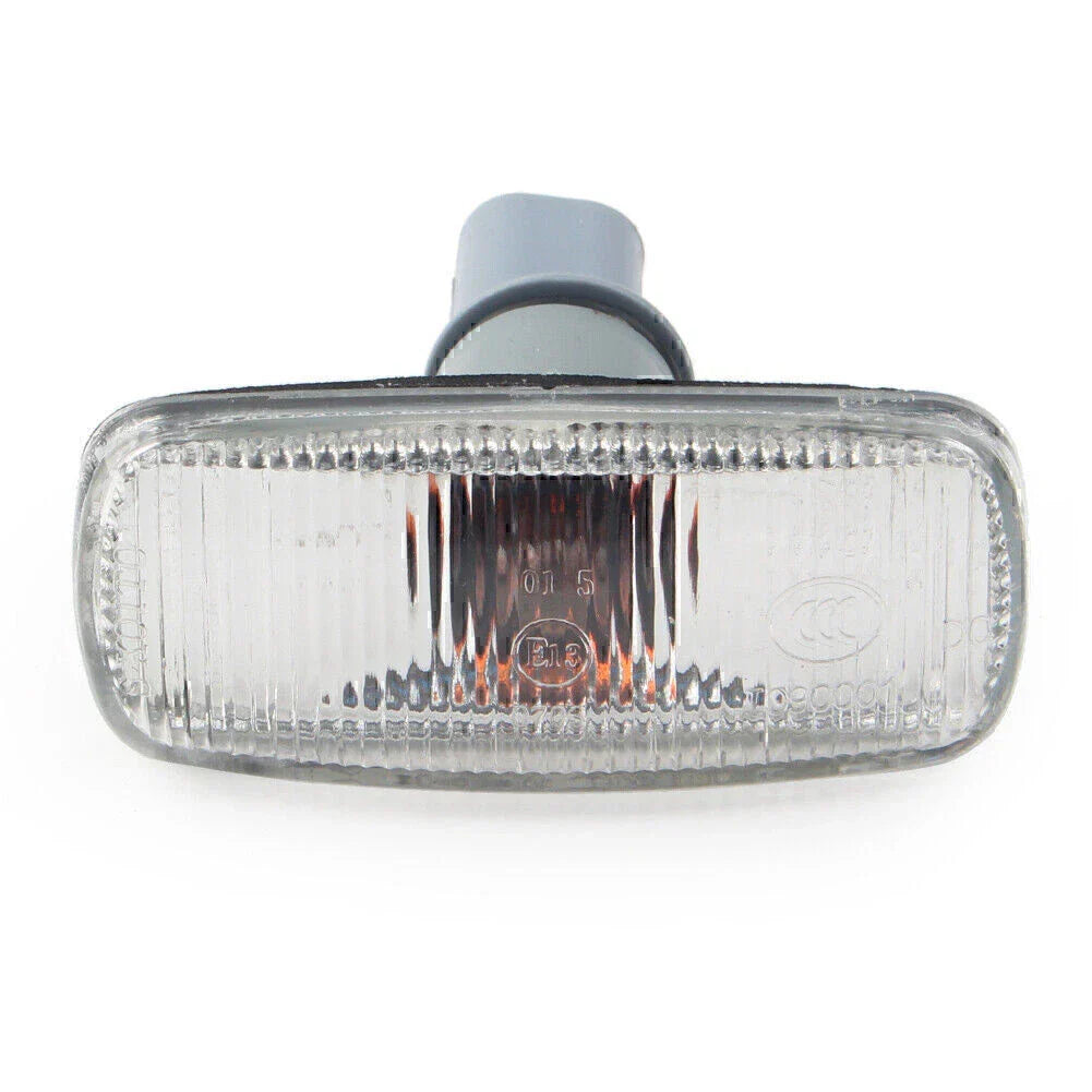 Front Side Marker Lights for Chrysler Sebring, Dodge, Jeep (2001-2006)